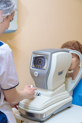 Similar image 21071104