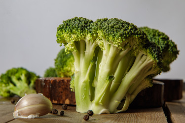 Similar image 21071106