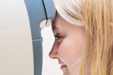 Similar image 21071109