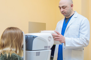 Similar image 21068091