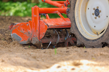 Similar image 21068094