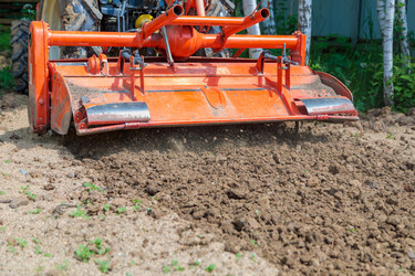 Similar image 21068103