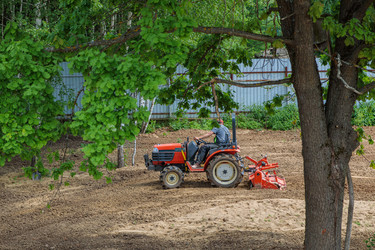 Similar image 21068104