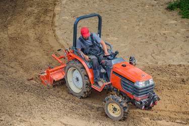 Similar image 21068106