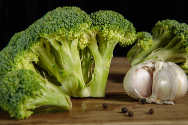 Similar image 21069481