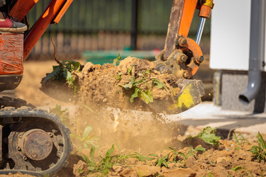 Similar image 21068140