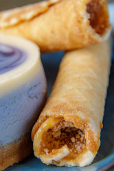 Similar image 21069482