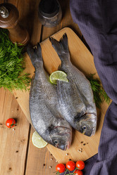 Similar image 21069483