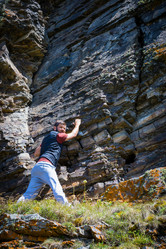 Similar image 21068145