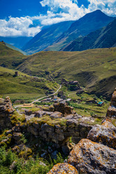 Similar image 21068147