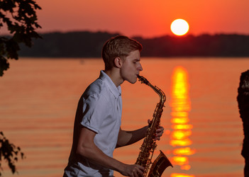 Similar image 21069558