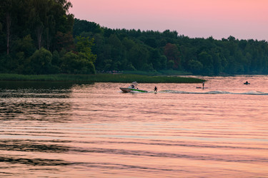 Similar image 21068149