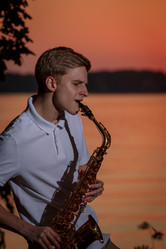 Similar image 21069560