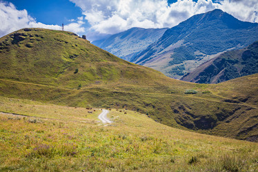 Similar image 21069561