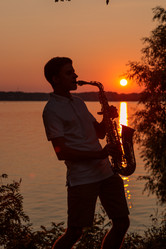 Similar image 21069563