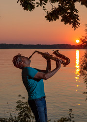 Similar image 21069646