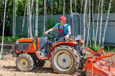 Similar image 21069647