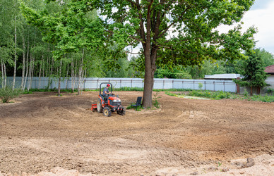 Similar image 21068176