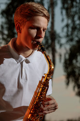 Similar image 21069568