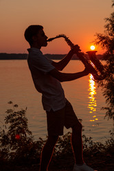 Similar image 21069569