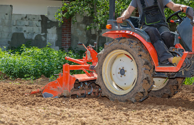 Similar image 21068177