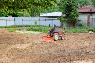 Similar image 21068178