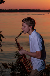 Similar image 21069571