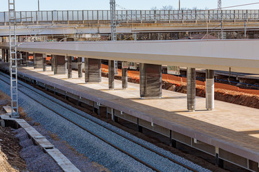 Similar image 21069572