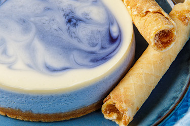 Similar image 21069873