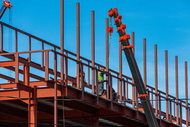 Similar image 21068180