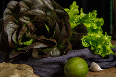 Similar image 21069573