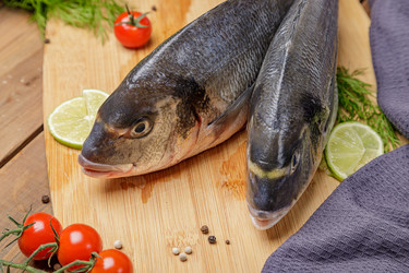 Similar image 21069575