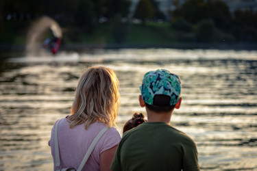 Similar image 21069874