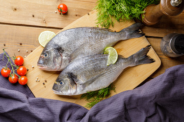 Similar image 21069577