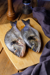 Similar image 21069578