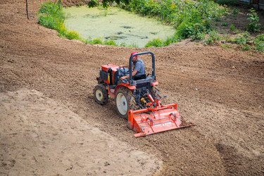 Similar image 21068237