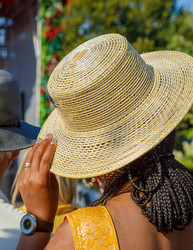 Similar image 21069876