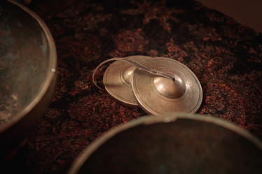 Similar image 21069877