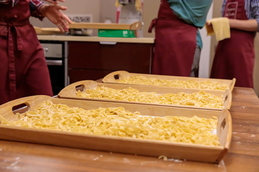 Similar image 21069881