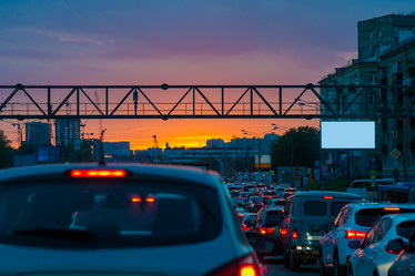 Similar image 21069885