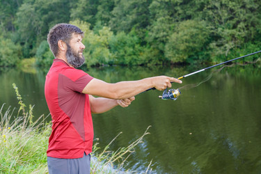 Similar image 21069887