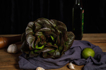 Similar image 21070591