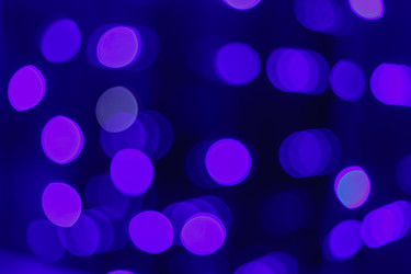 Similar image 21070593