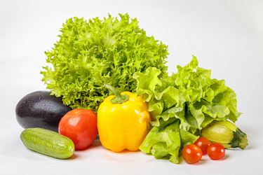 Similar image 21070596