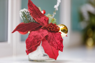 Similar image 21070599