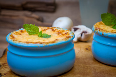 Similar image 21070600