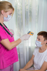 Similar image 21070789