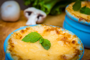 Similar image 21070790