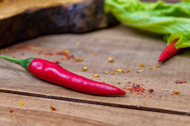 Similar image 21070792