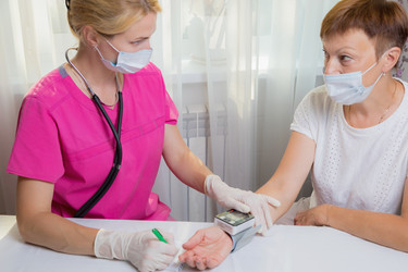 Similar image 21070794